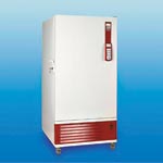 GFL Technologies | GFL Derin Dondurucu | Gfl Deep Freezer - Upright Freezer 6483